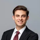 Photo of Alex